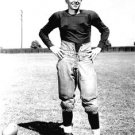 Ronald Reagan 1940 Photo George Gipp Football Knute Rocknes All American Flim