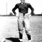 Ronald Reagan 1940 Photo George Gipp Football Knute Rocknes All American Flim