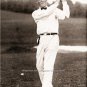 BOBBY JONES GOLFER LAWYER AT A YOUNG AGE GOLF SWING PHOTO