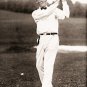 BOBBY JONES GOLFER LAWYER AT A YOUNG AGE GOLF SWING PHOTO