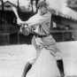 CLASSIC VINTAGE ERA BASEBALL PHOTO 1913 OSSIE VITT DETROIT TIGERS BOSTON RED SOX