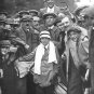 Francis Ouimet 1913 US Open Golf Photo Fantastic WIN