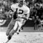 ROGER STAUBACH DALLAS COWBOYS FOOTBALL PHOTO