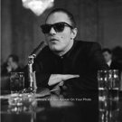 Crazy Joe Gallo Gangster Italian Mobster Organized Mafia Crime Syndicate Photo