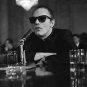 Crazy Joe Gallo Gangster Italian Mobster Organized Mafia Crime Syndicate Photo