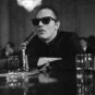 Crazy Joe Gallo Gangster Italian Mobster Organized Mafia Crime Syndicate Photo