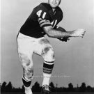 Brian Piccolo Chicago Bears NFL Running Back Football Sports Photo Brians Song