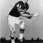 Brian Piccolo Chicago Bears NFL Running Back Football Sports Photo Brians Song