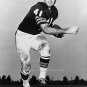 Brian Piccolo Chicago Bears NFL Running Back Football Sports Photo Brians Song