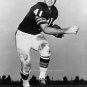 Brian Piccolo Chicago Bears NFL Running Back Football Sports Photo Brians Song