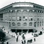 Ebbets Field Amazing  13 by 19 Photograph