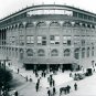 Ebbets Field Amazing  13 by 19 Photograph