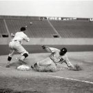 Georgia Peach Ty Cobb MLB Baseball Detroit Tigers Legend Outfielder 1924 Photo