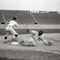 Georgia Peach Ty Cobb MLB Baseball Detroit Tigers Legend Outfielder 1924 Photo