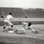 Georgia Peach Ty Cobb MLB Baseball Detroit Tigers Legend Outfielder 1924 Photo