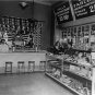 PHOTO PEOPLES DRUG STORE WASHINGTON D.C. NOSTALGIC RX MEDICINE SODA FOUNTAIN