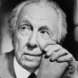 FRANK LLOYD WRIGHT AMERICAN ARCHITECT INTERIOR DESIGNER WRITER EDUCATOR PHOTO