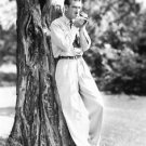 Lloyd Mangrum Masters Photo  11 x 14