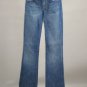 JOE'S Jeans Honey in Harvey STRETCH Boot Cut Sz 24 -  26x31 - MSRP $158
