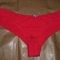 1 panty with 5  pics
