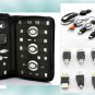 USB - Notebook Tool Bag Classic