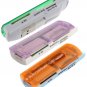 Multi - Card Reader