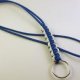Lanyards