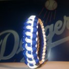 Los Angeles Dodgers