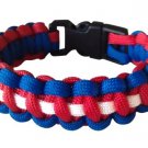 Patriotic