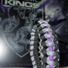 Los Angeles Kings