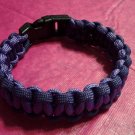 Nothing but Purple