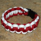 Red N White
