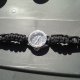 Watch Bands