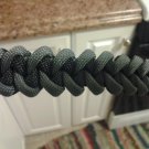Raiders Jawbone