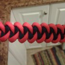 Broncos / Tigers Jawbone