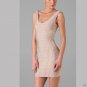 NEW sexy celeb Bodycon Bandage party Dress XS S M L