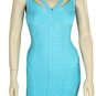 NEW sexy celeb Bodycon Bandage party Dress XS S M L