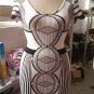 new women mini sexy bodycon cocktail evening party bandage dress