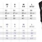 new women mini sexy bodycon cocktail evening party bandage dress  (#221)