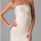 Bandage Dresses Bodycon Dress boutique Cocktail Party Dress XS S M L