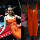 NEW sexy celeb Bodycon Bandage party Dress XS S M L (@#216)