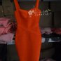 NEW sexy celeb Bodycon Bandage party Dress XS S M L (@#216)