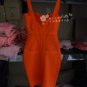NEW sexy celeb Bodycon Bandage party Dress XS S M L (@#216)