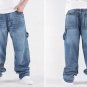 NWT Crown Holder Men's Hip Hop Jeans Size32-40