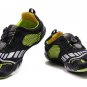 2013 Vibram five fingers shoes kso toe size 40-45 have gift