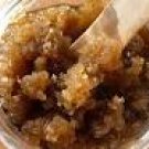 Coffee Bean Dream Body Scrub
