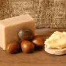 Chocolate Lovers Body Butter