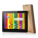 Android 4.1 Quad Core Tablet "Copper" - 9.7 Inch,