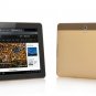 Android 4.1 Quad Core Tablet "Copper" - 9.7 Inch,