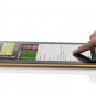 Android 4.1 Quad Core Tablet "Copper" - 9.7 Inch,